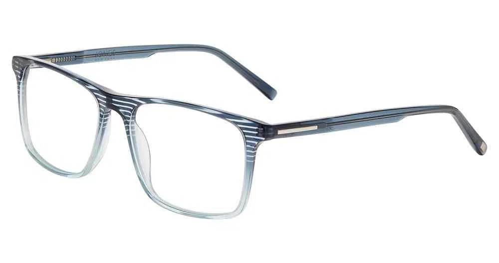 Jones New York VJOM541 Eyeglasses - view 2